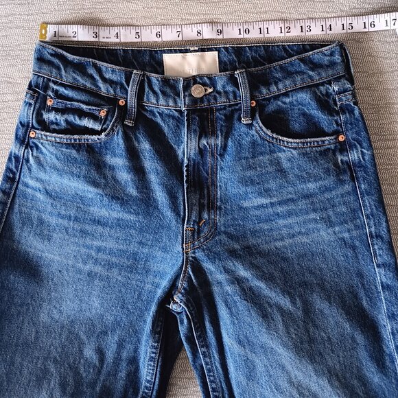 MOTHER The Reifler After Midnight - Picture 11 of 15